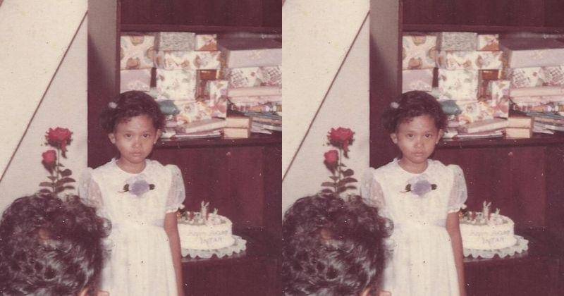 Youtube.com/nadin.amizah